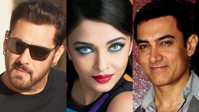 World Organ Donation Day, check out our favourite celebrities who have stepped up to make a difference World Organ Donation Day, check out our favourite celebrities who have stepped up to make a difference