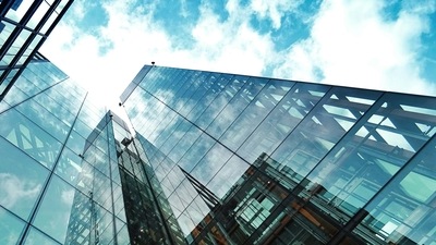 Embassy Pune Techzone Pvt Ltd of the Embassy Office Parks REIT has leased 1.23 lakh sq ft of commercial space in Pune to Volkswagen Group Technology Solution India Pvt Ltd at a monthly rent of ₹66 lakh. (Picture for representational purposes only) (Pexels) Embassy Pune Techzone Pvt Ltd of the Embassy Office Parks REIT has leased 1.23 lakh sq ft of commercial space in Pune to Volkswagen Group Technology Solution India Pvt Ltd at a monthly rent of ₹66 lakh. (Picture for representational purposes only) (Pexels)