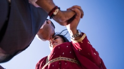 Daily Love and Relationship Horoscope 2024: Find out love predictions for August 14. Daily Love and Relationship Horoscope 2024: Find out love predictions for August 14.