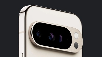 Google Pixel 9 Pro, Pixel 9 and the Pixel 9 Pro Fold is launching on August 14 in India. (Google) Google Pixel 9 Pro, Pixel 9 and the Pixel 9 Pro Fold is launching on August 14 in India. (Google)