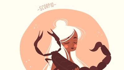 Scorpio Daily Horoscope Today, August 14, 2024: Today, Scorpios should prepare for significant changes and opportunities for personal growth.
