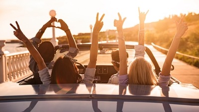 The data underscores a growing trend amongst Indian travelers to explore domestic destinations during short breaks The data underscores a growing trend amongst Indian travelers to explore domestic destinations during short breaks