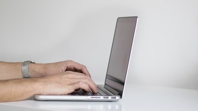 The CMA course is aimed at providing commerce graduates with the opportunity to land in lucrative global jobs. (Pixabay) The CMA course is aimed at providing commerce graduates with the opportunity to land in lucrative global jobs. (Pixabay)