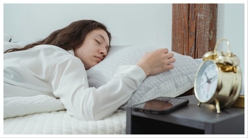 Your nap should not be more than 30 minutes. Your nap should not be more than 30 minutes.
