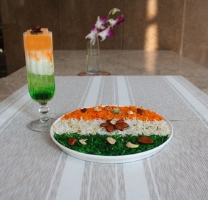 Radisson Blu MBD Hotel, Noida Radisson Blu MBD Hotel, Noida