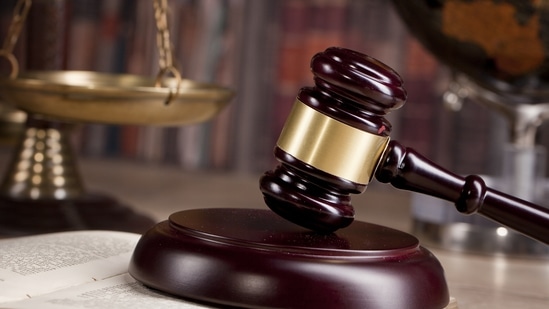 Actor, Rana Jung Bahdur, was booked by the Jalandhar police on June 10, 2022, for making “objectionable” remarks about Maharshi Valmiki during a TV show. Punjab and Haryana HC has quashed criminal proceedings. (Shutterstock)