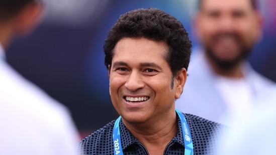 Sachin Tendulkar, Yuvraj Singh, Sehwag could get their own IPL for legends after ex-cricketers approach Jay Shah: Report