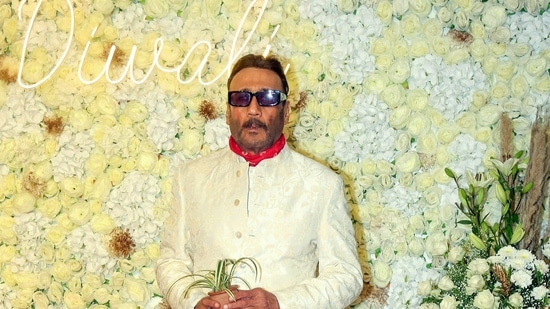 Jackie Shroff recalls days of struggle, says he was ‘bitten by a rat’ in Mumbai chawl