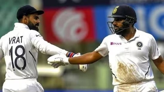 https://www.mobilemasala.com/sports/When-did-Virat-Kohli-Rohit-Sharma-last-play-in-Duleep-Trophy-Check-out-their-stats-only-past-face-off-in-tournament-i289963