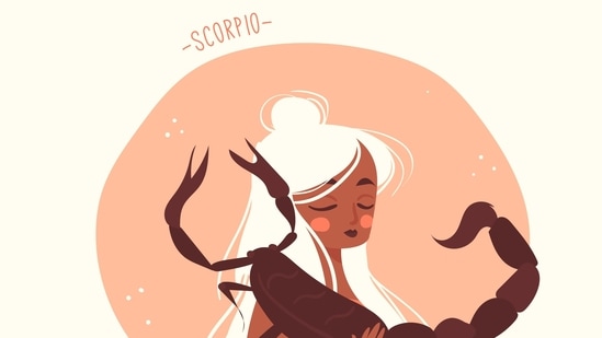 Scorpio Daily Horoscope Today, August 14, 2024: Today, Scorpios should prepare for significant changes and opportunities for personal growth. 