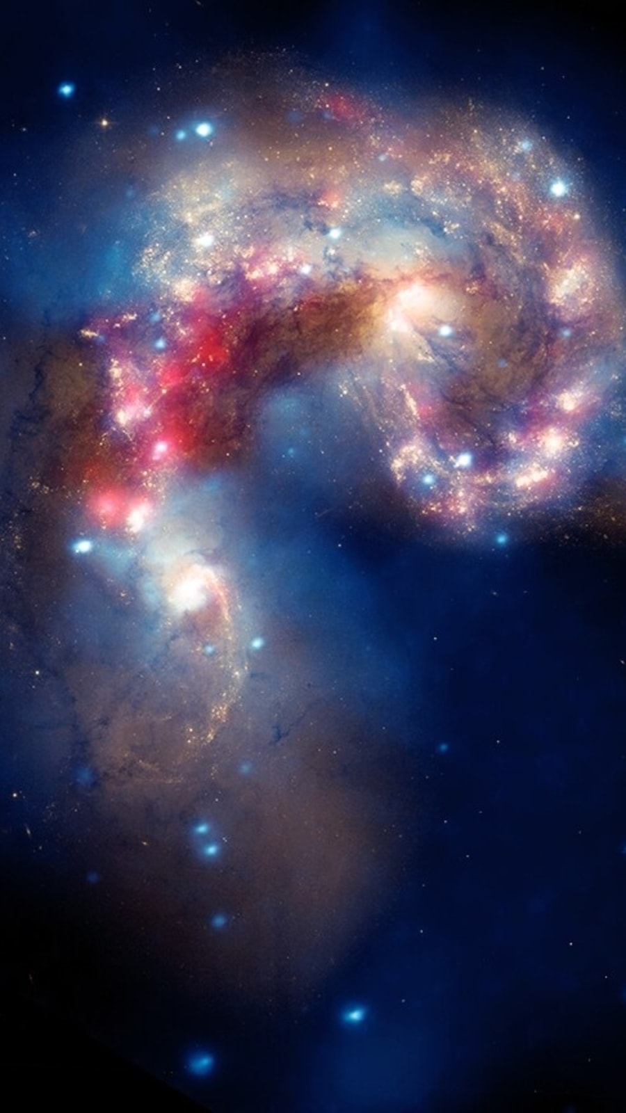 NASA_Spitzer_Space_Telescope_1710590613619
