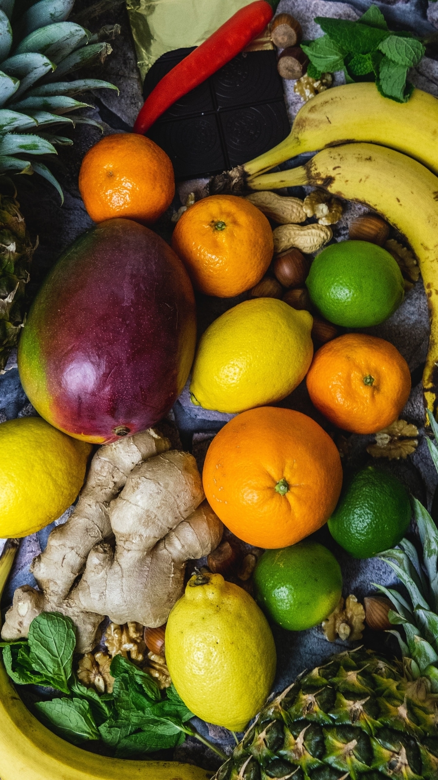 fruits_1688025500121