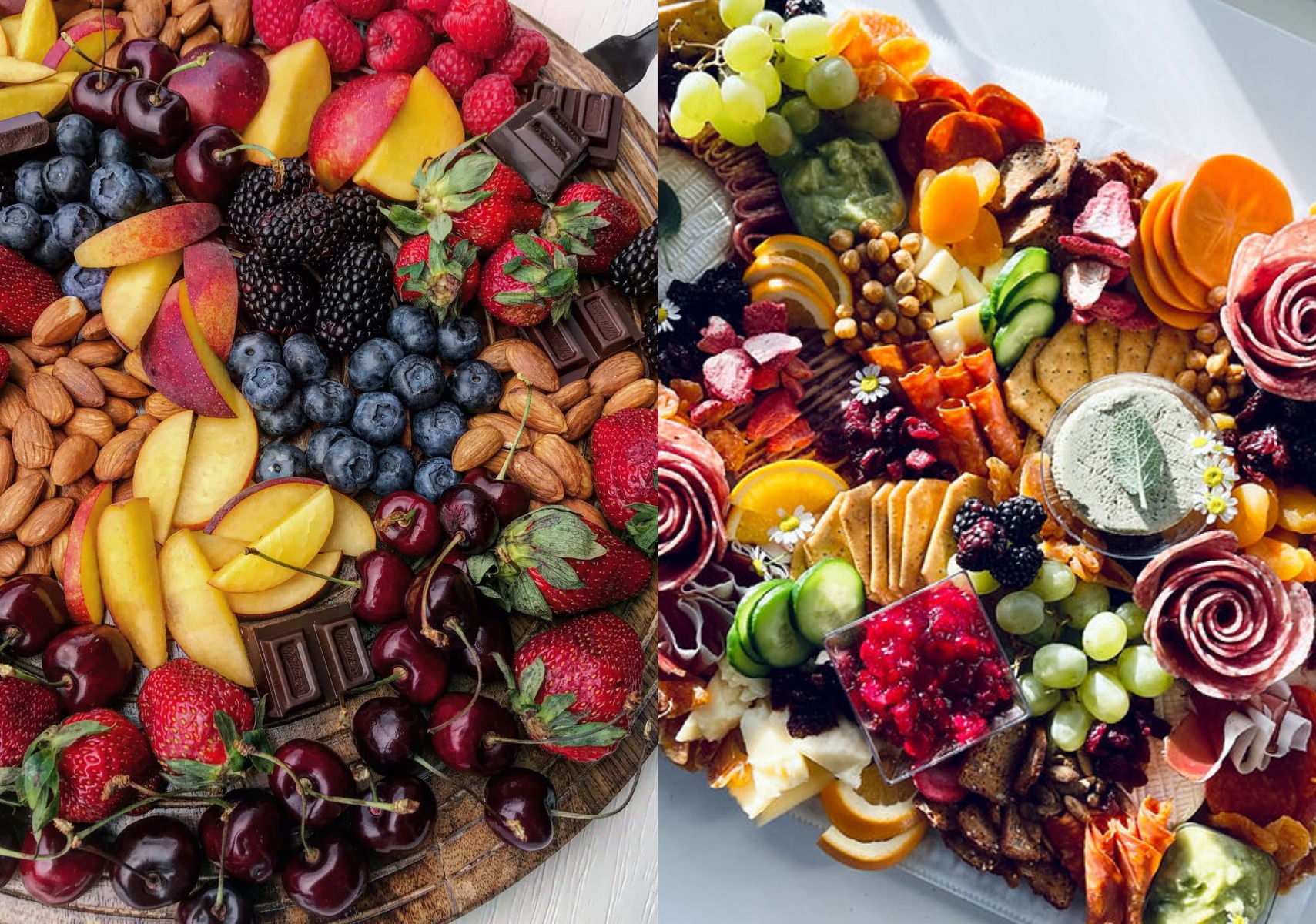 Fruity grazing platter create a taste fusion that’s both sophisticated and satisfying Fruity grazing platter create a taste fusion that’s both sophisticated and satisfying