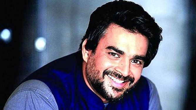 R. Madhavan has been rather vocal about the importance of organ donation for years