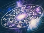 All zodiac signs have their own characteristics and traits which define someone’s personality. All zodiac signs have their own characteristics and traits which define someone’s personality.