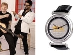Discover the independent watchmakers of India leading a horological renaissance(Instagram) Discover the independent watchmakers of India leading a horological renaissance(Instagram)