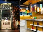 From glowing accents to vibrant displays, here’s how to illuminate your space in honour of the nation.(Instagram) From glowing accents to vibrant displays, here’s how to illuminate your space in honour of the nation.(Instagram)