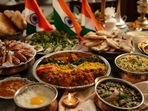 Independence Day offerings in Mumbai Independence Day offerings in Mumbai