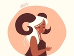Aries Daily Horoscope Today, May 23, 2024: For Aries, today is about overcoming obstacles with courage and intelligence. Aries Daily Horoscope Today, May 23, 2024: For Aries, today is about overcoming obstacles with courage and intelligence.