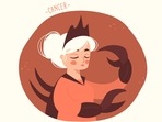 Cancer Daily Horoscope Today, August 15, 2024: Today offers opportunities for personal and professional growth. Cancer Daily Horoscope Today, August 15, 2024: Today offers opportunities for personal and professional growth.