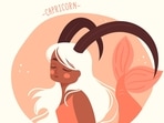 Capricorn Daily Horoscope Today, August 15, 2024: today is about balancing your ambitions with practicality. Capricorn Daily Horoscope Today, August 15, 2024: today is about balancing your ambitions with practicality.