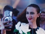 Emily in Paris season 4 part 1 review: Lily Collins is back with her adventures Emily in Paris season 4 part 1 review: Lily Collins is back with her adventures