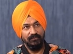 Gurucharan Singh reportedly wants to replace Balwinder Singh in Taarak Mehta Ka Ooltah Chashmah. Gurucharan Singh reportedly wants to replace Balwinder Singh in Taarak Mehta Ka Ooltah Chashmah.