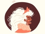Leo Daily Horoscope Today, August 15, 2024: Romance is in the air for Leos today.