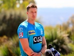 Morne Morkel confirmed as India's new bowling coach, first assignment Bangladesh series: Report Morne Morkel confirmed as India's new bowling coach, first assignment Bangladesh series: Report