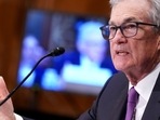 According to the US Labor Department, prices rose 2.9%, down from 3% in June if measured from a year earlier. It is the mildest year-over-year inflation figure since March 2021. According to the US Labor Department, prices rose 2.9%, down from 3% in June if measured from a year earlier. It is the mildest year-over-year inflation figure since March 2021.