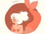 Pisces Daily Horoscope Today, August 15, 2024: Today offers growth opportunities, especially in love and career. Pisces Daily Horoscope Today, August 15, 2024: Today offers growth opportunities, especially in love and career.