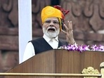 Prime Minister Narendra Modi Prime Minister Narendra Modi