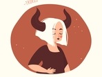 Taurus Daily Horoscope Today, August 15 2024: This is a day of potential for Taurus.