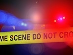 Woman recalls how NYC migrant ‘tried to kill’ her while raping her at knifepoint (Pixabay - representational image) Woman recalls how NYC migrant ‘tried to kill’ her while raping her at knifepoint (Pixabay - representational image)