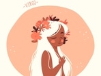 Virgo Daily Horoscope Today, August 15, 2024: Virgos will find themselves focusing on meticulous tasks today, ensuring everything is in order. Virgo Daily Horoscope Today, August 15, 2024: Virgos will find themselves focusing on meticulous tasks today, ensuring everything is in order.