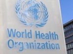 World Health Organisation (Representative Photo) World Health Organisation (Representative Photo)
