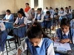 Rajasthan Board Exam 2024: RBSE cancels exam of 24 candidates, details here 