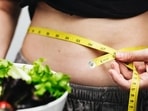 Understanding surgery for weight loss: Who is bariatric surgery really for? Understanding surgery for weight loss: Who is bariatric surgery really for?