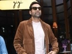 Abhay Deol will star alongside Australian actor Natasha Bassett, who worked with Austin Butler in Elvis. Abhay Deol will star alongside Australian actor Natasha Bassett, who worked with Austin Butler in Elvis.
