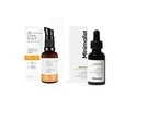 Manage your oily skin with the 10 best serums for oily skin.