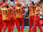Women’s Hundred 2024, Birmingham Phoenix vs Manchester Originals: Fantasy 11 Prediction(Getty) Women’s Hundred 2024, Birmingham Phoenix vs Manchester Originals: Fantasy 11 Prediction(Getty)