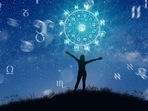 Read on to find what Mars conjunct Jupiter in Gemini means for your zodiac sign.(shutterstock.com) Read on to find what Mars conjunct Jupiter in Gemini means for your zodiac sign.(shutterstock.com)