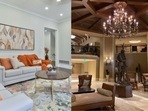 Creating luxurious spaces is about more than just aesthetics—it's about understanding the psychology behind design. Creating luxurious spaces is about more than just aesthetics—it's about understanding the psychology behind design.
