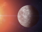 Mercury will be in retrograde motion from August 7 to August 27