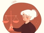 Libra Daily Horoscope Today, August 15, 2024: Today's energy encourages balance in relationships, career, finances, and health. Libra Daily Horoscope Today, August 15, 2024: Today's energy encourages balance in relationships, career, finances, and health.
