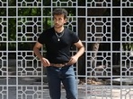 Manthan Somvanshi released his debut track, Rencontre recently. 