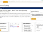 MCC NEET UG Counselling 2024: Registration for Round 1 begins today 