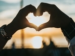 Daily Love and Relationship Horoscope Today 2024: Find out love predictions for August 15.
