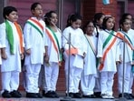 Independence Day 2024: Check out the five quick tips to make an I-DAY speech to remember! (Representative image) Independence Day 2024: Check out the five quick tips to make an I-DAY speech to remember! (Representative image)