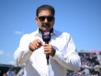 Ravi Shastri's prediction is a polar opposite to Ricky Ponting's. Ravi Shastri's prediction is a polar opposite to Ricky Ponting's.
